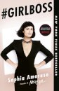 Girlboss