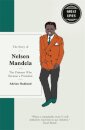 The Story Of Nelson Mandela