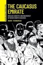 The Caucasus Emirate