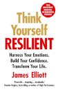 Think Yourself Resilient