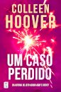 Um Caso Perdido