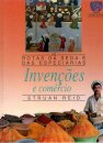 Invençoes E Comercio