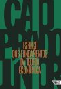 Esboço dos fundamentos da teoria econômica