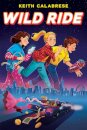 Wild Ride