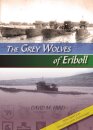 The Grey Wolves of Eriboll