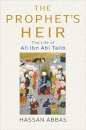 The Prophet's Heir