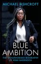 Blue Ambition