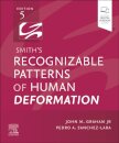 Smith's Recognizable Patterns of Human Deformation