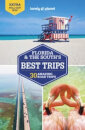 Florida And The South'S Best Trips 4