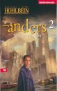 Anders 2 - Na Terra Escura