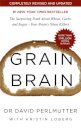 Grain Brain