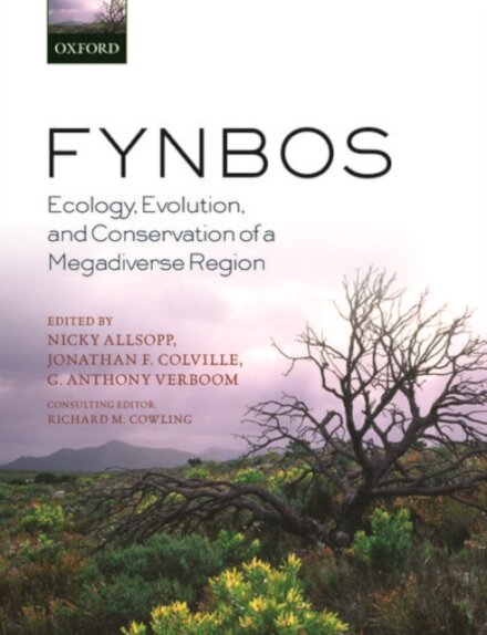 Fynbos
