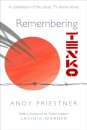 Remembering Tenko