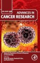 Epigenetic Regulation of Cancer in Response to Chemotherapy
