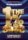 The 1% Club Book 1