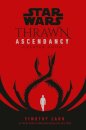 Star Wars: Thrawn Ascendancy (Book II: Greater Good)