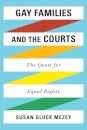 Gay Families and the Courts
