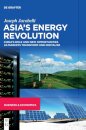 Asia’s Energy Revolution