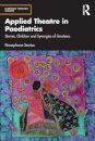 Applied Theatre in Paediatrics