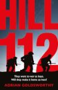 Hill 112