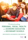 Understanding Personal, Social, Health and Economic Education in Secondary Schools