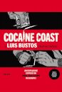 Cocaine Coast