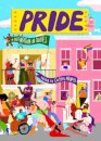 Pride