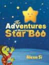 The Adventures of Shooting Star Boo