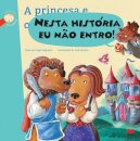 Nesta História Eu Não Entro
