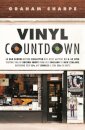 Vinyl Countdown
