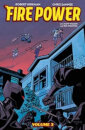 Fire Power Vol 3