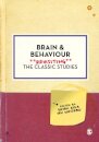Brain and Behaviour