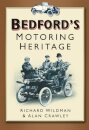 Bedford's Motoring Heritage