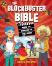 The Blockbuster Bible