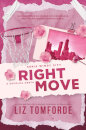 Right Move
