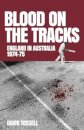 Blood on the Tracks