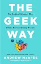 The Geek Way