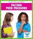 Facing Peer Pressure