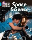Space Science