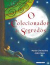 O Colecionador De Segredos