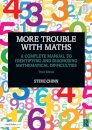 More Trouble with Maths