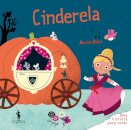 Cinderela - História para Tocar