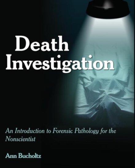 Death Investigation