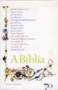 A Bíblia