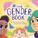 The Gender Book