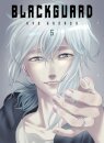 Blackguard Vol. 5