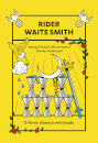 Rider Waite Smith - O tarot clássico revisitado