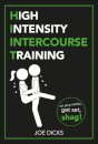 HIIT: High Intensity Intercourse Training