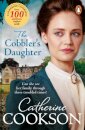 The Cobbler's Daughter