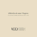 História de Uma Viagem - 100 Anos de Turismo em Portugal (1911-2011) - TOMO I e História de Uma Viagem - 100 Anos de Turismo em Portugal (1911-2011) - TOMO II